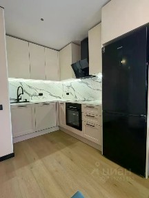 Сдается 2-комн. квартира, 46 м²