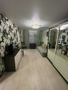 Сдается 1-комн. квартира, 29,3 м²
