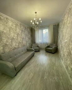 Сдается 3-комн. квартира, 76 м²