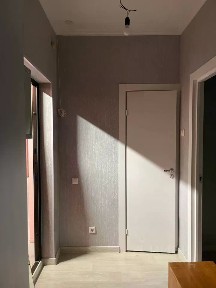 Сдается 1-комн. квартира, 34,9 м²