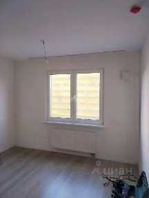 Сдается 1-комн. квартира, 32 м²