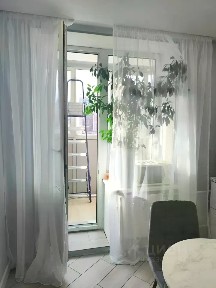 Сдается 1-комн. квартира, 33 м²