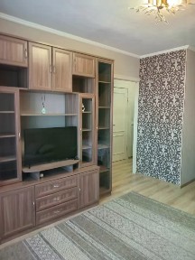 Сдается 1-комн. квартира, 33,3 м²