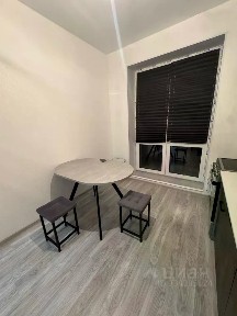 Сдается 1-комн. квартира, 30 м²
