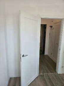 Сдается студия, 23 м²
