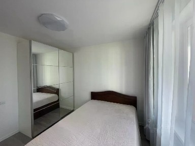 Сдается 1-комн. квартира, 34 м²