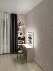 Сдается студия, 31 м²