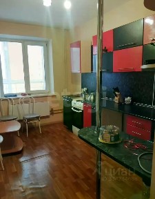 Продается 3-комн. квартира, 76,8 м²