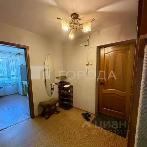 Продается 3-комн. квартира, 86 м²