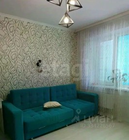 Продается 2-комн. квартира, 36 м²