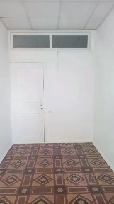 Сдается офис, 9 м²