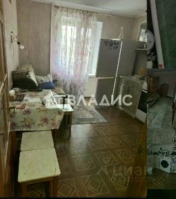 Сдается 1-комн. квартира, 38 м²