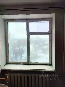 Сдается 4-комн. квартира, 80 м²