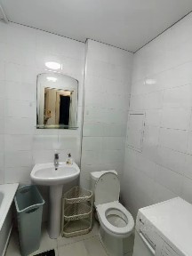 Сдается 2-комн. квартира, 43 м²
