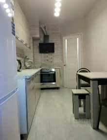 Сдается 1-комн. квартира, 40 м²