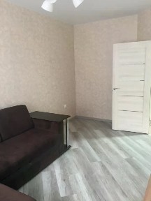 Сдается 1-комн. квартира, 35 м²