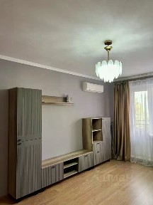 Сдается 2-комн. квартира, 53 м²