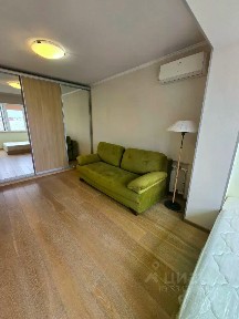 Сдается 2-комн. квартира, 48 м²