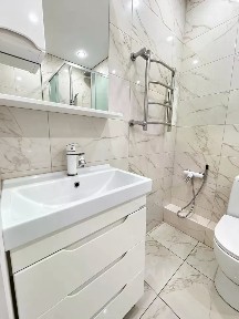 Сдается 2-комн. квартира, 57 м²
