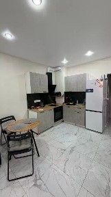 Сдается студия, 31 м²