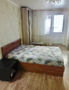 Сдается студия, 27 м²