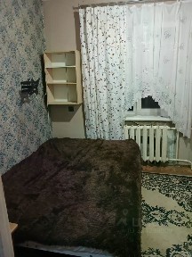 Сдается студия, 13 м²