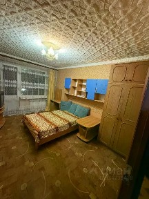 Сдается 2-комн. квартира, 52 м²