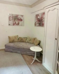 Сдается 2-комн. квартира, 44 м²
