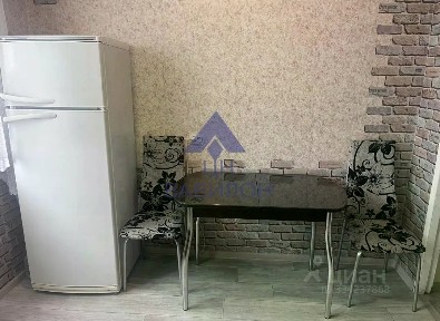 Сдается 2-комн. квартира, 49 м²