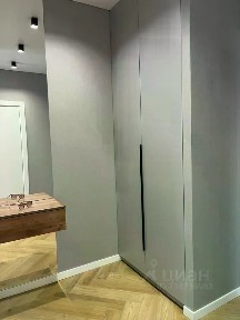 Сдается 1-комн. квартира, 42 м²