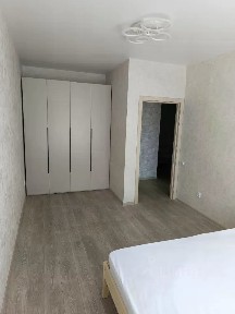 Сдается 1-комн. квартира, 36,6 м²