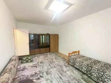 Сдается 1-комн. квартира, 34 м²