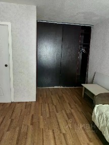 Сдается 1-комн. квартира, 41 м²