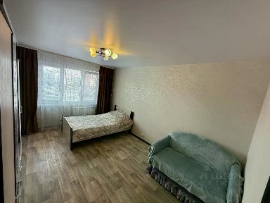 Сдается 1-комн. квартира, 38 м²