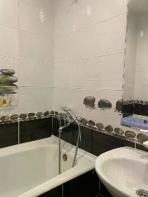 Сдается 2-комн. квартира, 54 м²