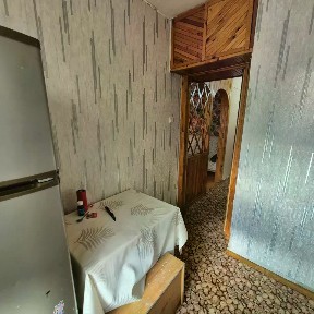 Сдается 2-комн. квартира, 46 м²