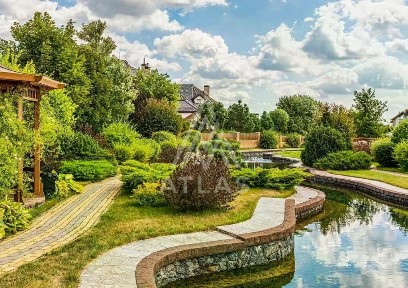 Продается участок, 30 сот.
