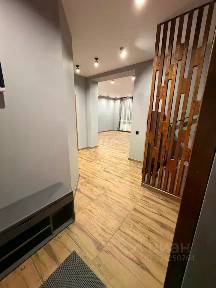 Продается 1/2 часть 2-этажного дома, 132,5 м²