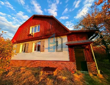 Продается 2-этажный дом, 119 м²