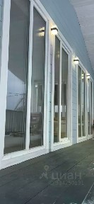Продается 2-этажный дом, 165 м²