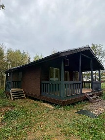 Продается 1-этажный дом, 87 м²