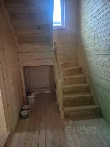 Продается 2-этажный дом, 100 м²