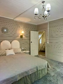 Продается 2-этажный дом, 87,3 м²