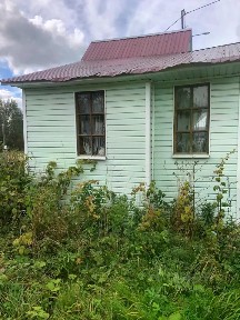 Продается участок, 6 сот.