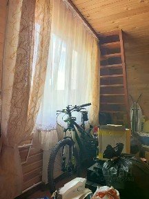 Продается 2-этажный дом, 143 м²