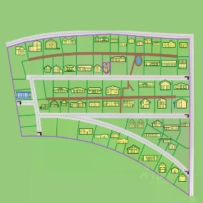 Продается 2-этажный дом, 162 м²