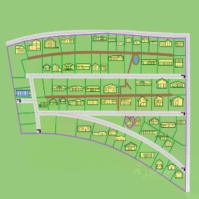 Продается 2-этажный дом, 128 м²