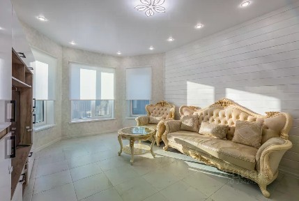 Продается 2-этажный дом, 146,6 м²