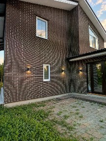 Продается 2-этажный дом, 220 м²