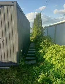 Продается участок, 10 сот.